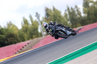 motorbikes;no-limits;october-2019;peter-wileman-photography;portimao;portugal;trackday-digital-images